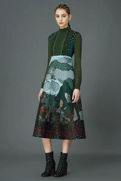 Look 29